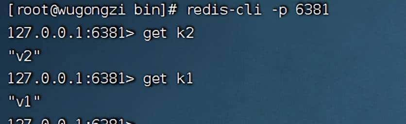 一文彻底读懂 Redis
