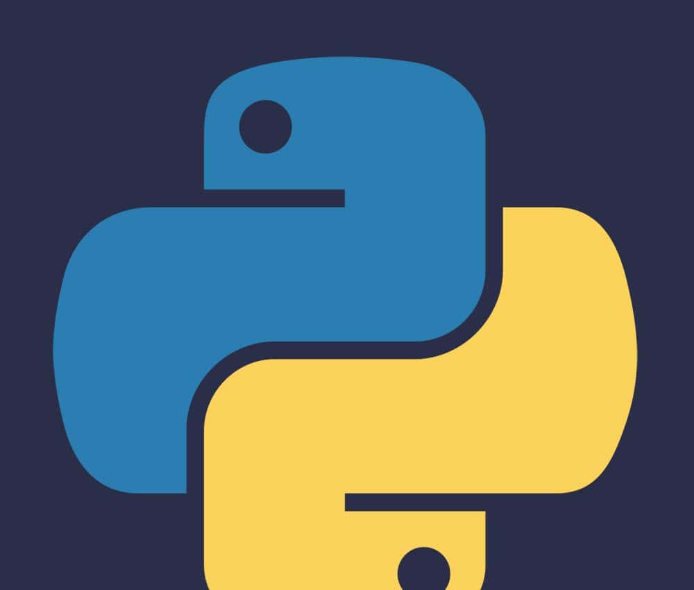 如何将python程序文件打包生成一个可执行文件（exe文件）