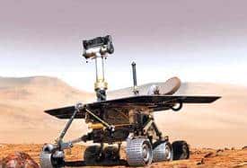 七夕节，编程语言们也在约会了