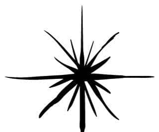 17世纪荷兰人的生活有什么好看的？