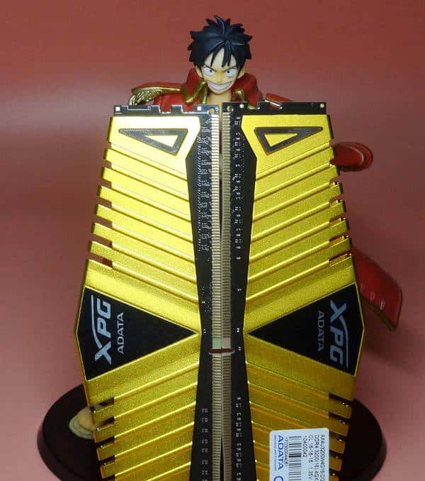 入门级SSD如何选?高端TLC or 低端MLC?