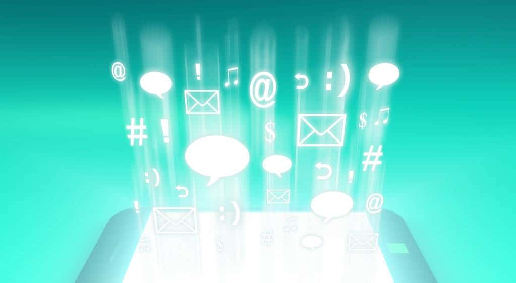 Golang - 实现linux 的scp功能