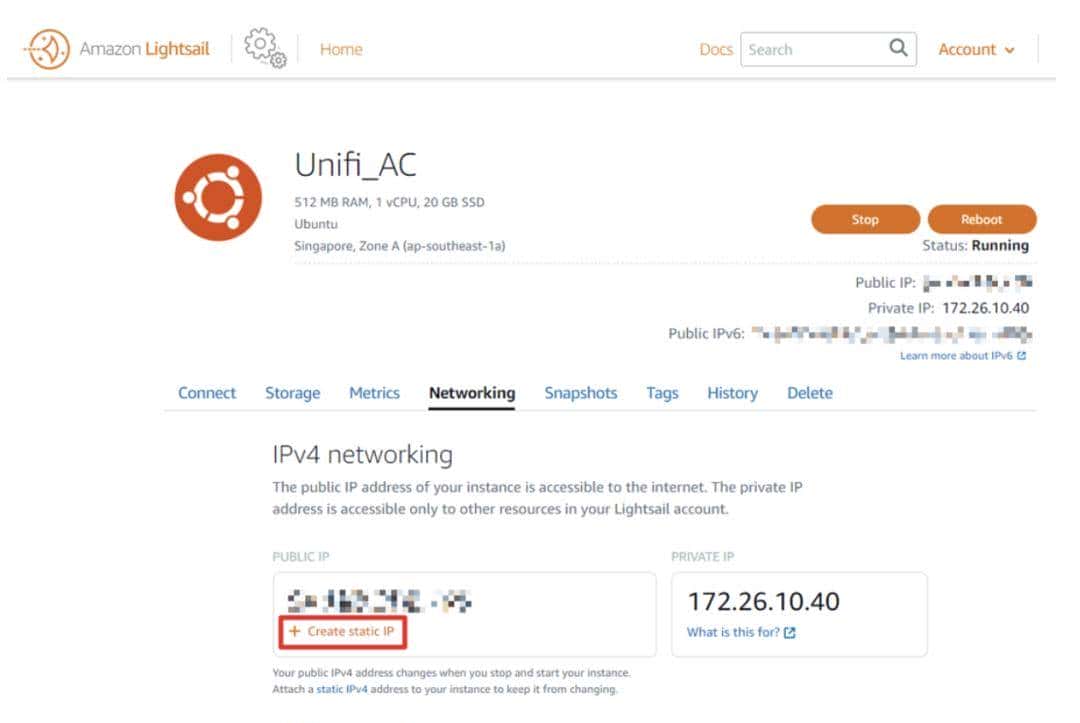 记一次新房装修的 UniFi Wi-Fi 部署
