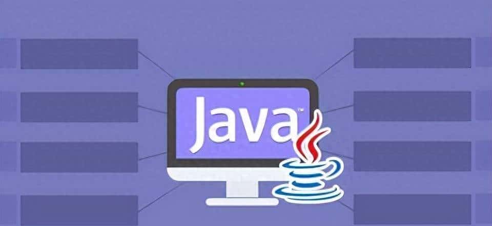 从入门到精通：Java开发6个高阶实用技巧，彻底摆脱低效编码