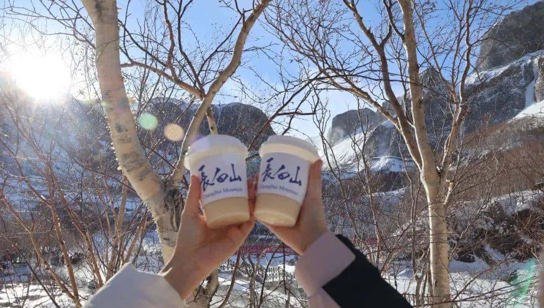 用800块过上理想生活、花50w“重启人生”，她们说这是今年花得最值的一笔钱！