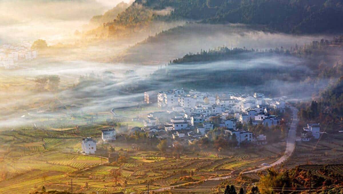 一文彻底读懂 Redis