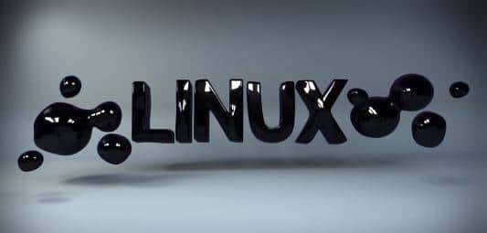 Golang - 实现linux 的scp功能