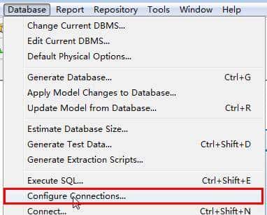 PowerDesigner在64位JDK填坑记.md