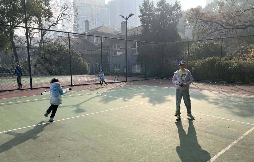 用800块过上理想生活、花50w“重启人生”，她们说这是今年花得最值的一笔钱！