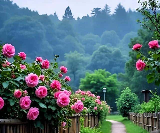 两性交往，女生发“嗯嗯”是什么意思，男人必定要懂