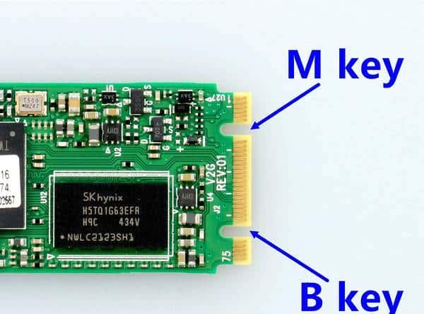 入门级SSD如何选?高端TLC or 低端MLC?