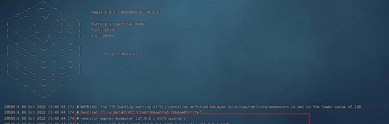 一文彻底读懂 Redis