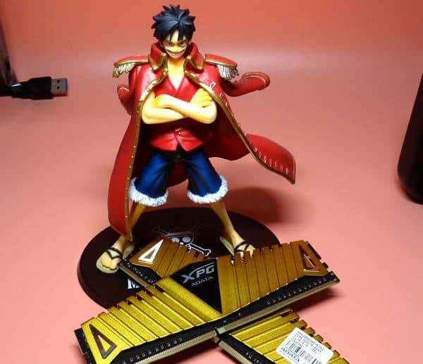 入门级SSD如何选?高端TLC or 低端MLC?