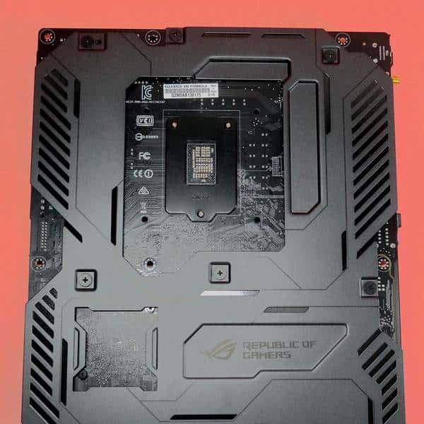 入门级SSD如何选?高端TLC or 低端MLC?