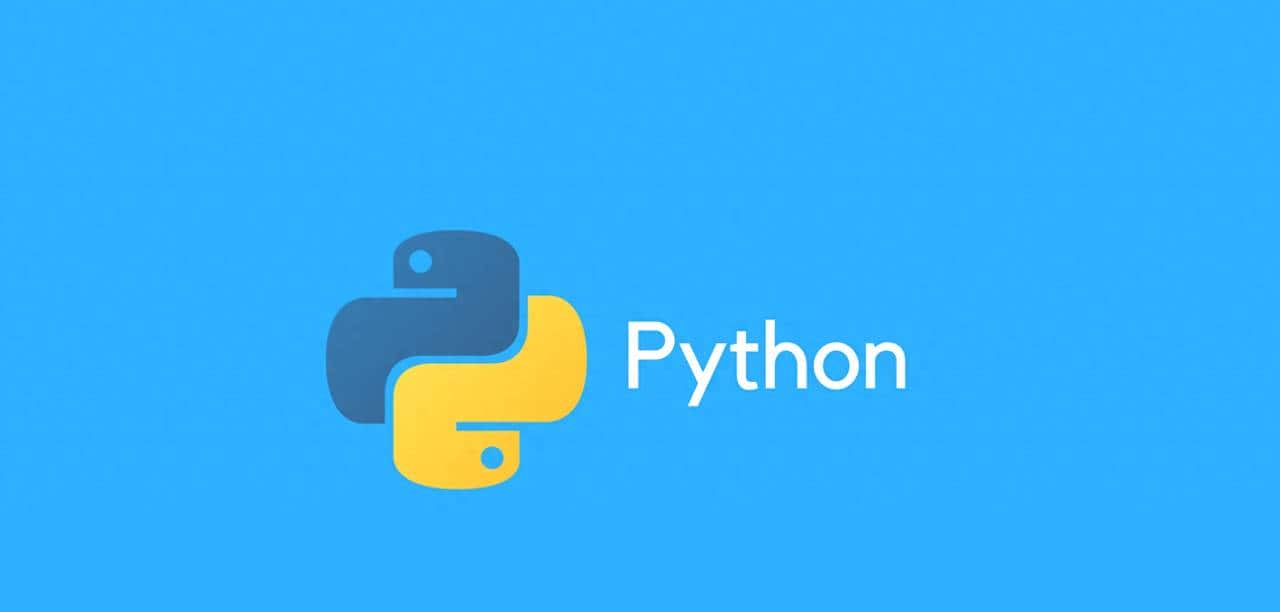 pyinstaller，一个超酷的 Python 库！