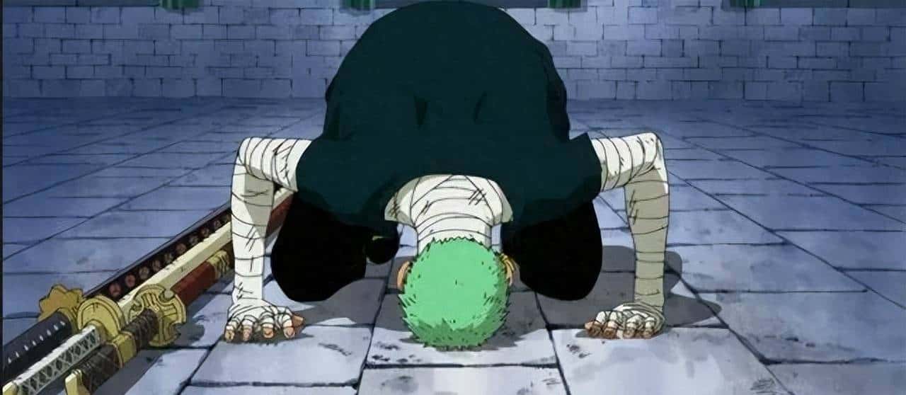 某鱼流出160元10.1寸触摸大屏的开发板,rk3399+4G运存+16G硬盘!