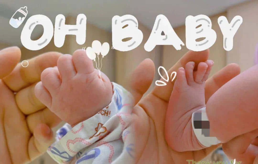 用800块过上理想生活、花50w“重启人生”，她们说这是今年花得最值的一笔钱！