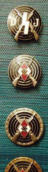 沉默杀手-诺曼底战役中的狙击手对决