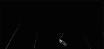 用这个VR动画神器,不到一个月就能做一部动画短片!