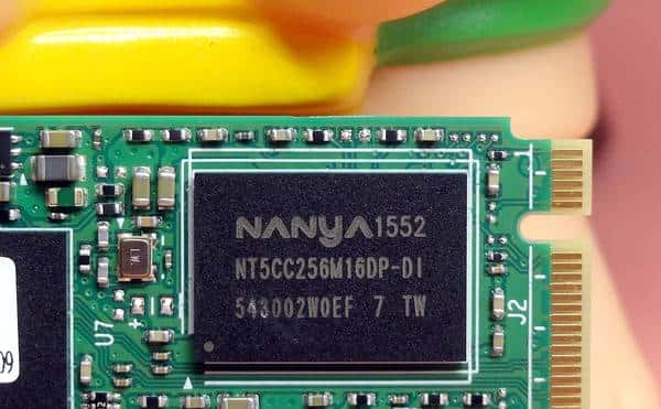 入门级SSD如何选?高端TLC or 低端MLC?