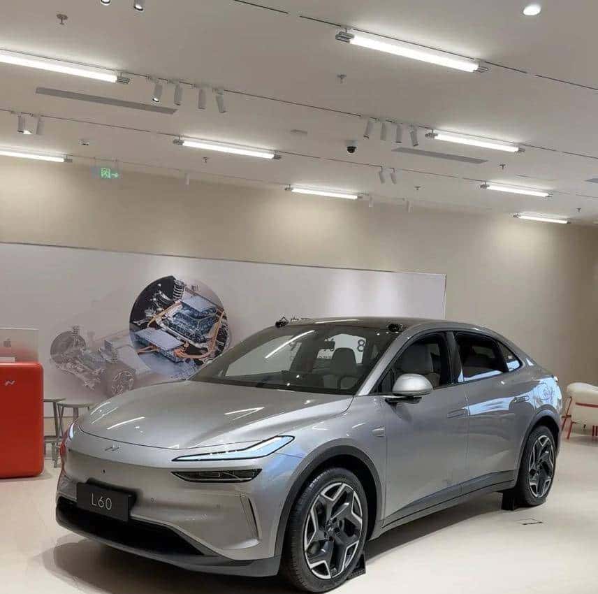 75元拿下NAS!闲鱼上的好东西都被值友挖出来了…