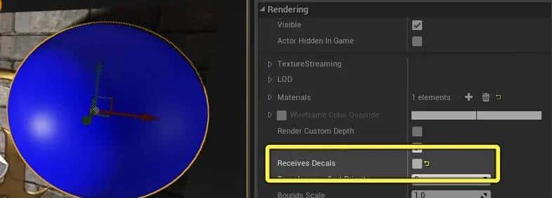 UE4材质_属性贴图0123bate1