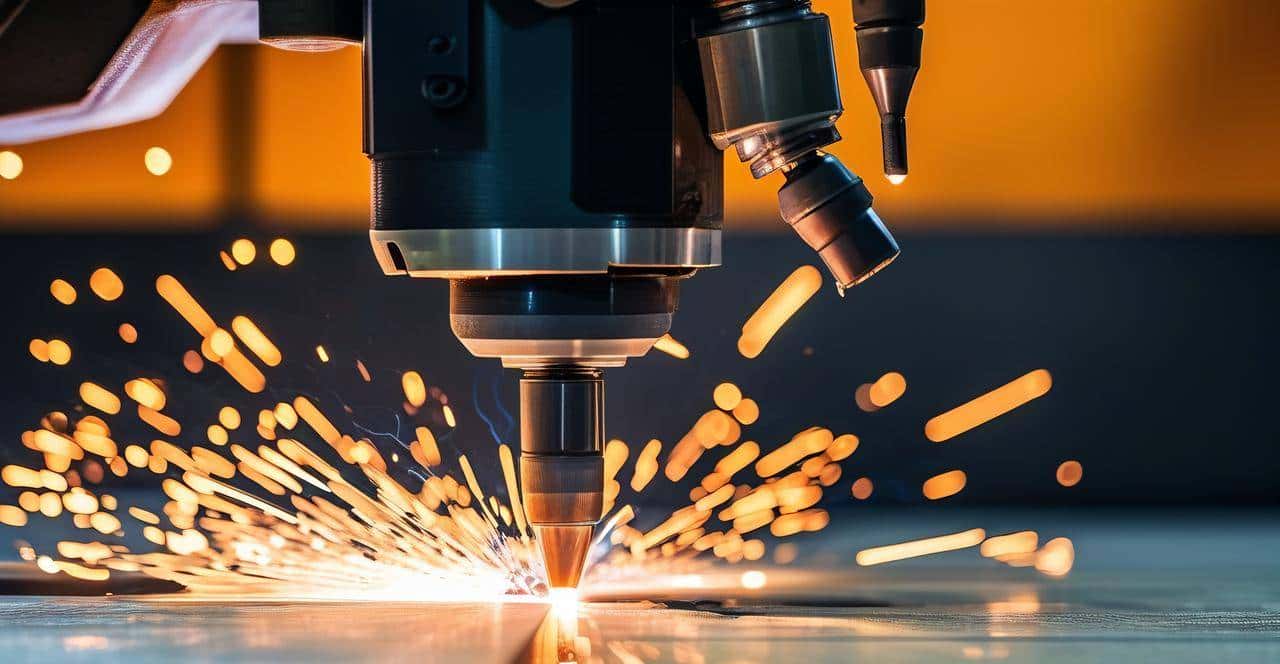 普通学历别焦虑！学 CNC 数控编程，零基础也能月入过万！