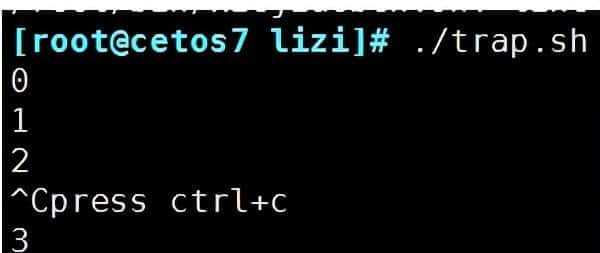 知了堂|Shell 脚本进阶的经典用法
