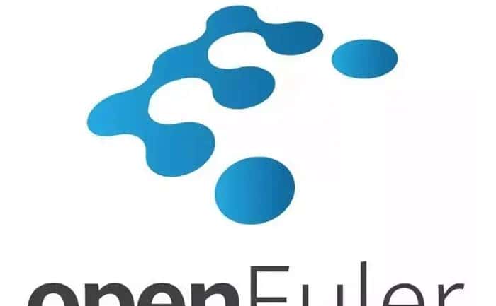 openEuler 社区人才认证考试