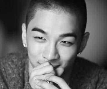 BIGBANG,一个引领潮流的韩国组合