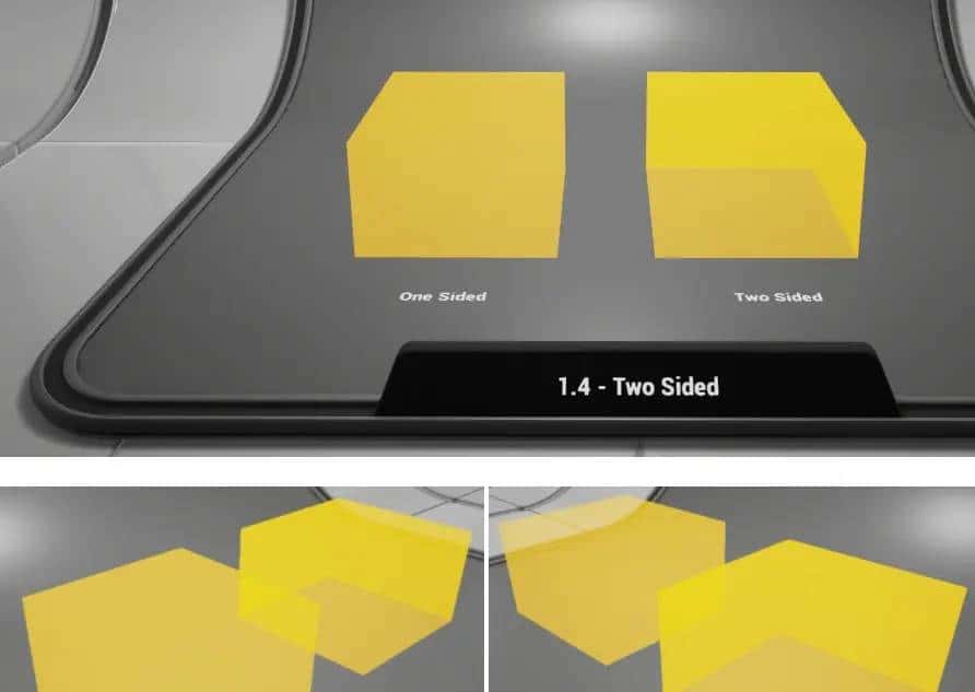 UE4材质_属性贴图0123bate1