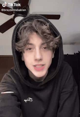 常刷短视频大脑会受损?后果可能比你想得严重。