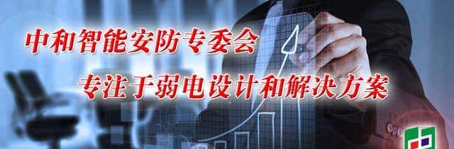 网关、DNS、子网掩码、MAC地址知识