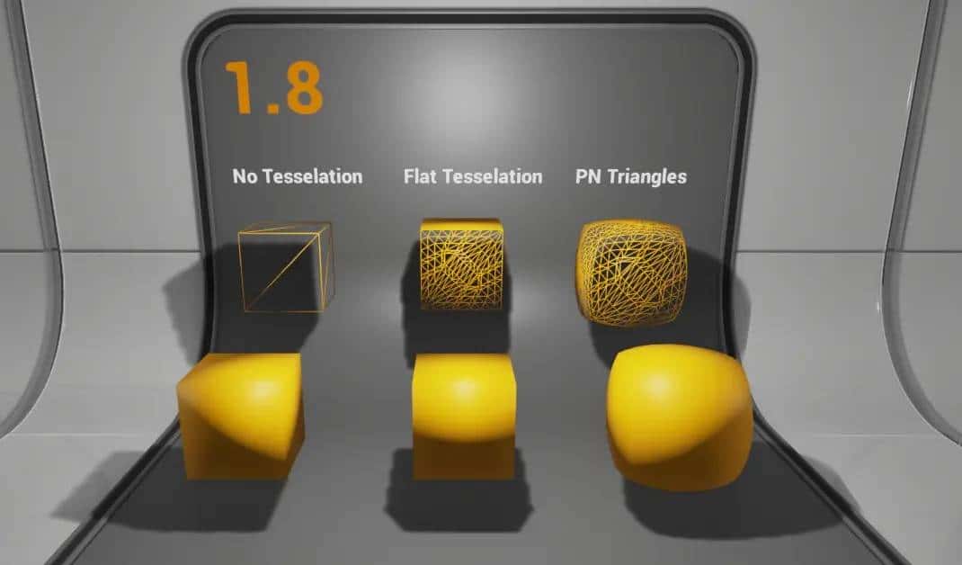 UE4材质_属性贴图0123bate1