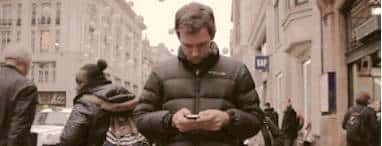 常刷短视频大脑会受损?后果可能比你想得严重。