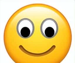 75元拿下NAS!闲鱼上的好东西都被值友挖出来了…