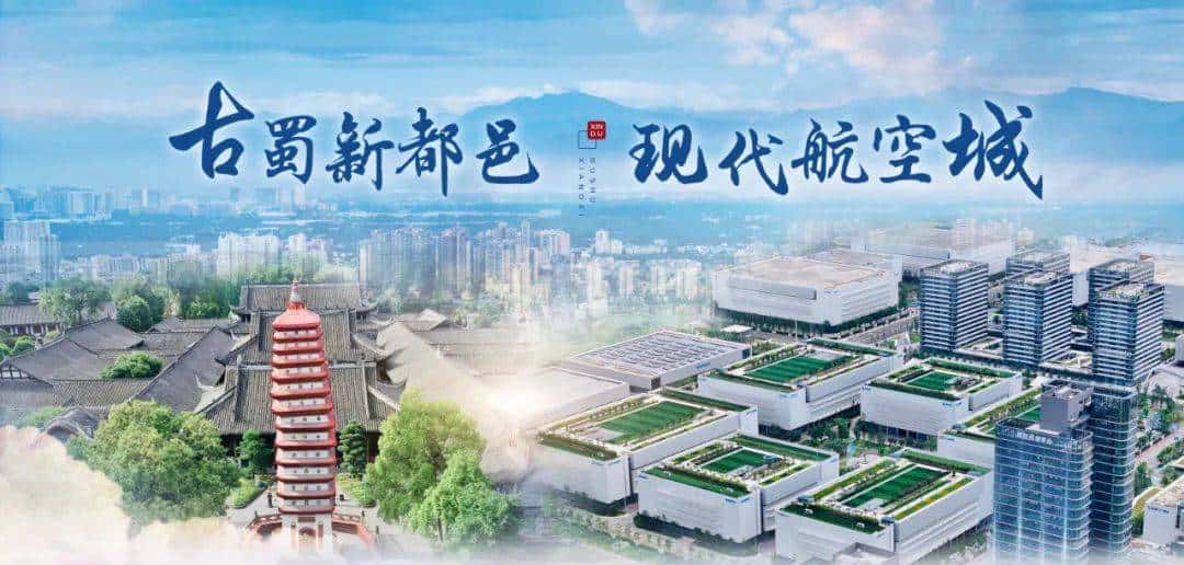 “春节八天乐”开奖啦！快来看看你中奖了吗？