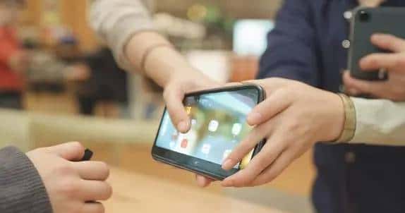 线上刷卡是什么意思线上刷卡APP是多商户吗(线上刷卡app正规)汇总