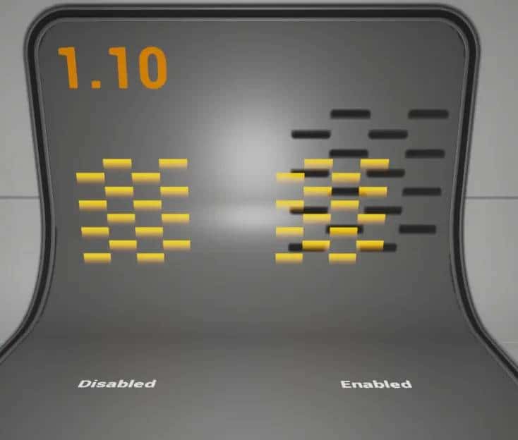 UE4材质_属性贴图0123bate1