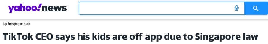常刷短视频大脑会受损?后果可能比你想得严重。