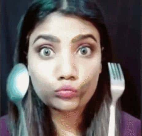 常刷短视频大脑会受损?后果可能比你想得严重。