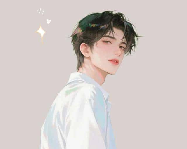 “夸男人嘛，别只会说：'你好厉害'，高情商这样夸，美死他”2.0