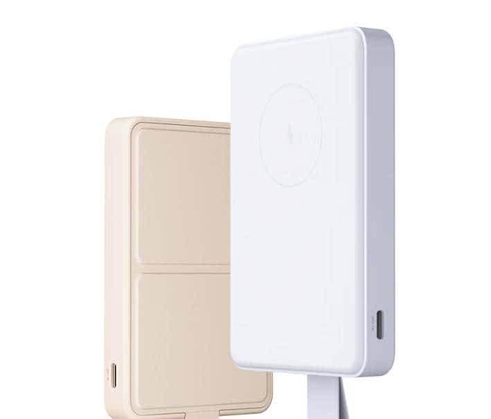 “春节八天乐”开奖啦！快来看看你中奖了吗？