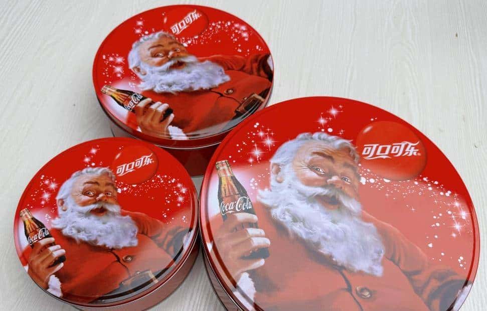 “春节八天乐”开奖啦！快来看看你中奖了吗？