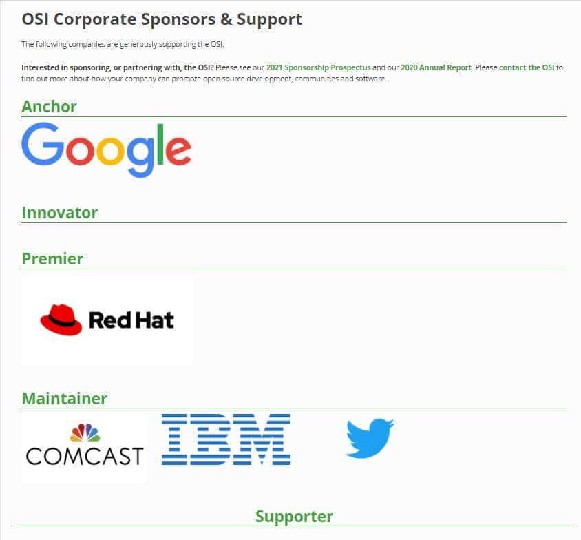 旗帜鲜明地对小米“铁蛋”机器狗说不