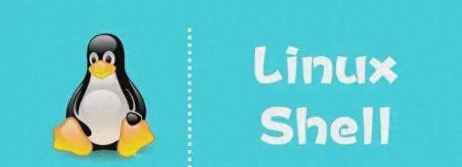超实用!279个开箱即用的Shell脚本,代码清晰拿好了(附PDF)