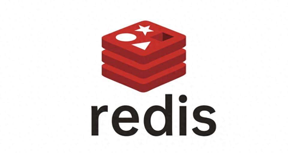 ​​防刷接口必备！SpringBoot 整合 Redis 实现 IP 限流！