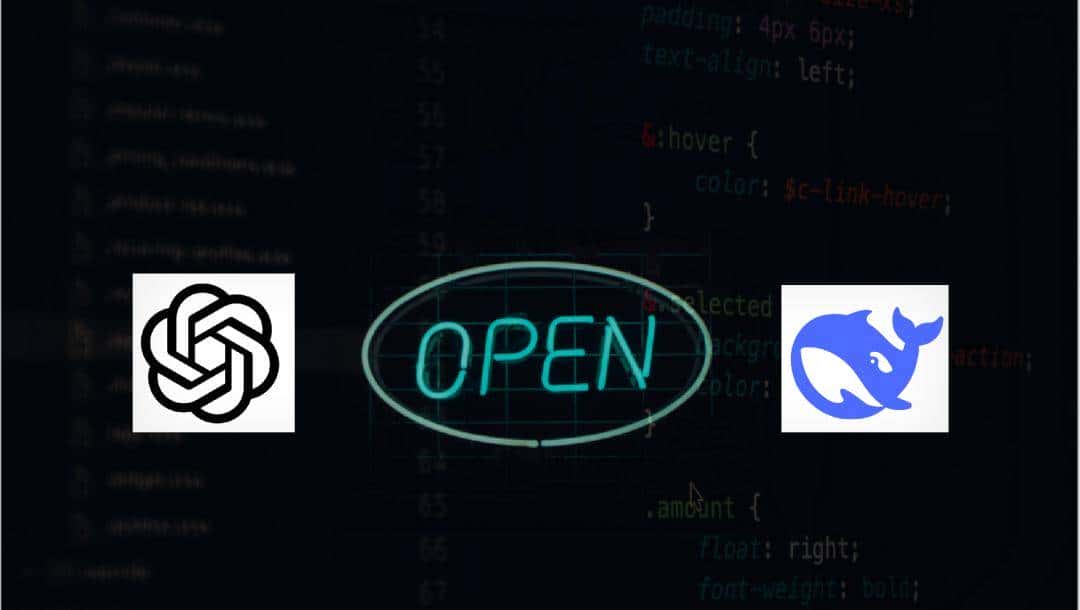 青科派 | 打破技术壁垒，让开源大模型微调像搭积木一样简单