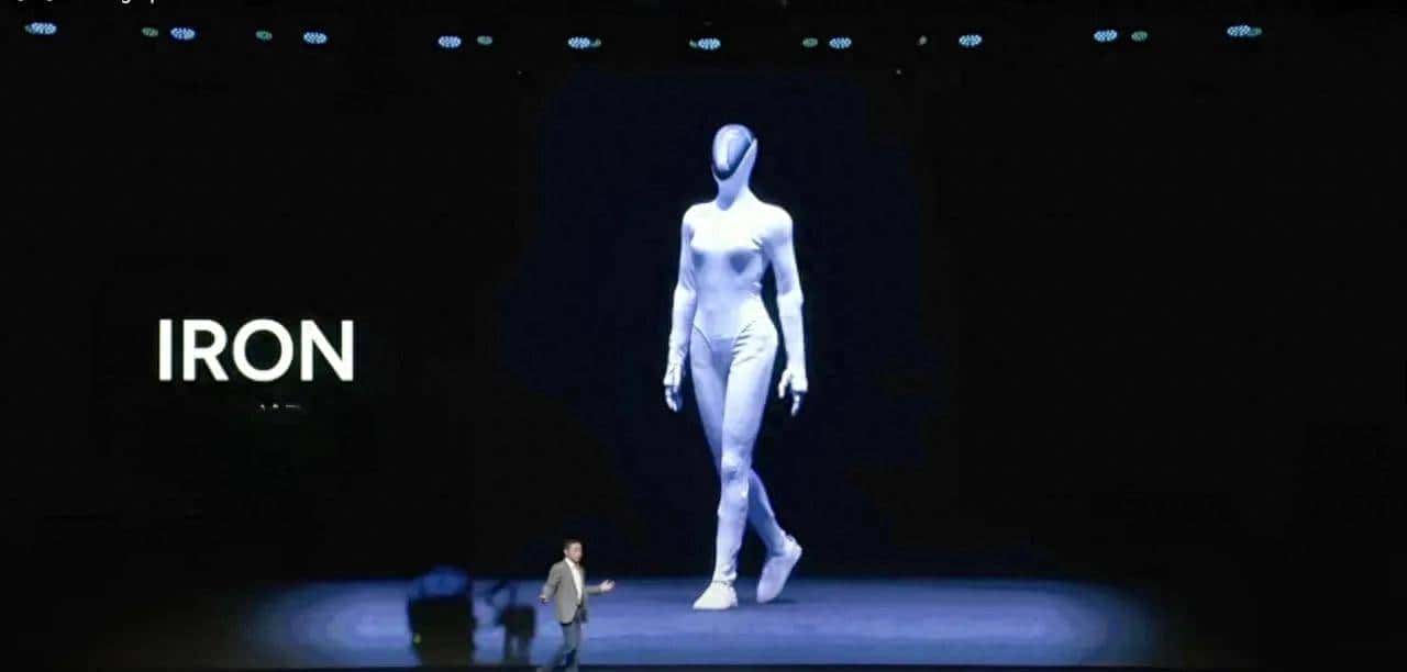 仿生时刻：人类第一次失去直觉主权