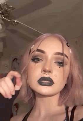 常刷短视频大脑会受损?后果可能比你想得严重。